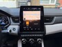 Renault Captur 1.6 E-Tech Plug-in Hybrid 160 Initiale Paris|Pano|Camera|FULL OPTIE||INCL. 12mnd Bovag Garantie