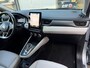 Renault Captur 1.6 E-Tech Plug-in Hybrid 160 Initiale Paris|Pano|Camera|FULL OPTIE||INCL. 12mnd Bovag Garantie
