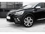 Renault Captur 1.3 TCe 140 PK Intens | Camera achter en sensoren voor | 18" LM Velgen |