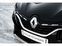 Renault Captur 1.3 TCe 140 PK Intens | Camera achter en sensoren voor | 18" LM Velgen |
