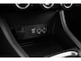 Renault Captur 1.3 TCe 140 PK Intens | Camera achter en sensoren voor | 18" LM Velgen |