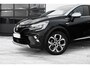 Renault Captur 1.3 TCe 140 PK Intens | Camera achter en sensoren voor | 18" LM Velgen |