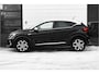 Renault Captur 1.3 TCe 140 PK Intens | Camera achter en sensoren voor | 18" LM Velgen |