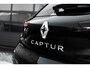 Renault Captur 1.3 TCe 140 PK Intens | Camera achter en sensoren voor | 18" LM Velgen |