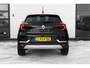 Renault Captur 1.3 TCe 140 PK Intens | Camera achter en sensoren voor | 18" LM Velgen |