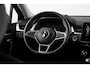 Renault Captur 1.3 TCe 140 PK Intens | Camera achter en sensoren voor | 18" LM Velgen |