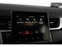 Renault Captur 1.3 TCe 140 PK Intens | Camera achter en sensoren voor | 18" LM Velgen |
