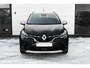 Renault Captur 1.3 TCe 140 PK Intens | Camera achter en sensoren voor | 18" LM Velgen |