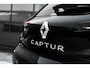 Renault Captur 1.3 TCe 140 PK Intens | Camera achter en sensoren voor | 18" LM Velgen |
