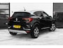 Renault Captur 1.3 TCe 140 PK Intens | Camera achter en sensoren voor | 18" LM Velgen |