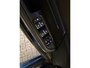 Lynk & Co 01 1.5 Pano Keyless 360 Carplay | Orig. NL | 1ste eig. |
