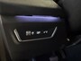 Lynk & Co 01 1.5 Pano Keyless 360 Carplay | Orig. NL | 1ste eig. |