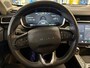 Lynk & Co 01 1.5 Pano Keyless 360 Carplay | Orig. NL | 1ste eig. |