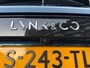 Lynk & Co 01 1.5 Pano Keyless 360 Carplay | Orig. NL | 1ste eig. |