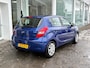 Hyundai i20 1.2i i-Motion |Airco|NAP|APK|
