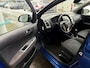 Hyundai i20 1.2i i-Motion |Airco|NAP|APK|