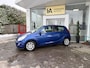 Hyundai i20 1.2i i-Motion |Airco|NAP|APK|