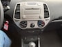 Hyundai i20 1.2i i-Motion |Airco|NAP|APK|