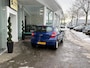 Hyundai i20 1.2i i-Motion |Airco|NAP|APK|