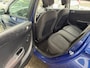 Hyundai i20 1.2i i-Motion |Airco|NAP|APK|