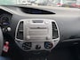Hyundai i20 1.2i i-Motion |Airco|NAP|APK|