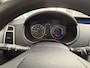 Hyundai i20 1.2i i-Motion |Airco|NAP|APK|