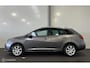 SEAT Ibiza ST 1.0 EcoTSI Style Connect [ NAP xenon half-leder ]