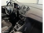 SEAT Ibiza ST 1.0 EcoTSI Style Connect [ NAP xenon half-leder ]