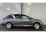 SEAT Ibiza ST 1.0 EcoTSI Style Connect [ NAP xenon half-leder ]