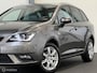 SEAT Ibiza ST 1.0 EcoTSI Style Connect [ NAP xenon half-leder ]