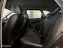SEAT Ibiza ST 1.0 EcoTSI Style Connect [ NAP xenon half-leder ]