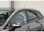 SEAT Ibiza ST 1.0 EcoTSI Style Connect [ NAP xenon half-leder ]