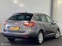 SEAT Ibiza ST 1.0 EcoTSI Style Connect [ NAP xenon half-leder ]
