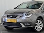 SEAT Ibiza ST 1.0 EcoTSI Style Connect [ NAP xenon half-leder ]
