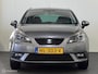 SEAT Ibiza ST 1.0 EcoTSI Style Connect [ NAP xenon half-leder ]