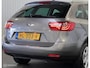 SEAT Ibiza ST 1.0 EcoTSI Style Connect [ NAP xenon half-leder ]