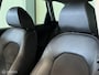 SEAT Ibiza ST 1.0 EcoTSI Style Connect [ NAP xenon half-leder ]