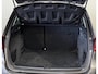SEAT Ibiza ST 1.0 EcoTSI Style Connect [ NAP xenon half-leder ]
