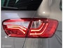 SEAT Ibiza ST 1.0 EcoTSI Style Connect [ NAP xenon half-leder ]
