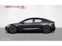 Tesla Model 3 RWD NIEUW MODEL!! BTW