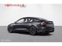 Tesla Model 3 RWD NIEUW MODEL!! BTW
