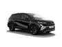 Renault Symbioz 1.8 E-Tech full hybrid 160 esprit Alpine | €2000,- Korting| Gratis 5 jaar garantie tot 100.000km | LMV | ACC | Glazen dak | Harman Kardon audio |