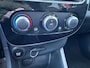 Renault Clio Estate 0.9TCe Limited Navi Led PDC Airco