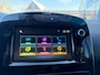 Renault Clio Estate 0.9TCe Limited Navi Led PDC Airco