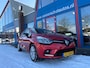 Renault Clio Estate 0.9TCe Limited Navi Led PDC Airco