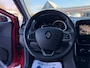 Renault Clio Estate 0.9TCe Limited Navi Led PDC Airco