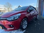 Renault Clio Estate 0.9TCe Limited Navi Led PDC Airco