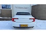 Volvo S90 2.0 T5 Momentum |Carplay|Keyless|ACC|Navigatie|PDC