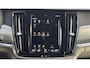 Volvo S90 2.0 T5 Momentum |Carplay|Keyless|ACC|Navigatie|PDC