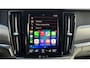 Volvo S90 2.0 T5 Momentum |Carplay|Keyless|ACC|Navigatie|PDC